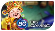 Big Gaming